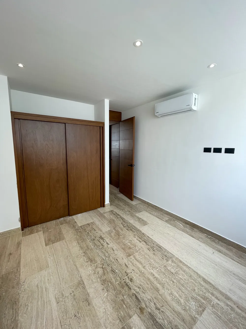 129 26 Norte Street #601 Playa del Carmen, OS 77720