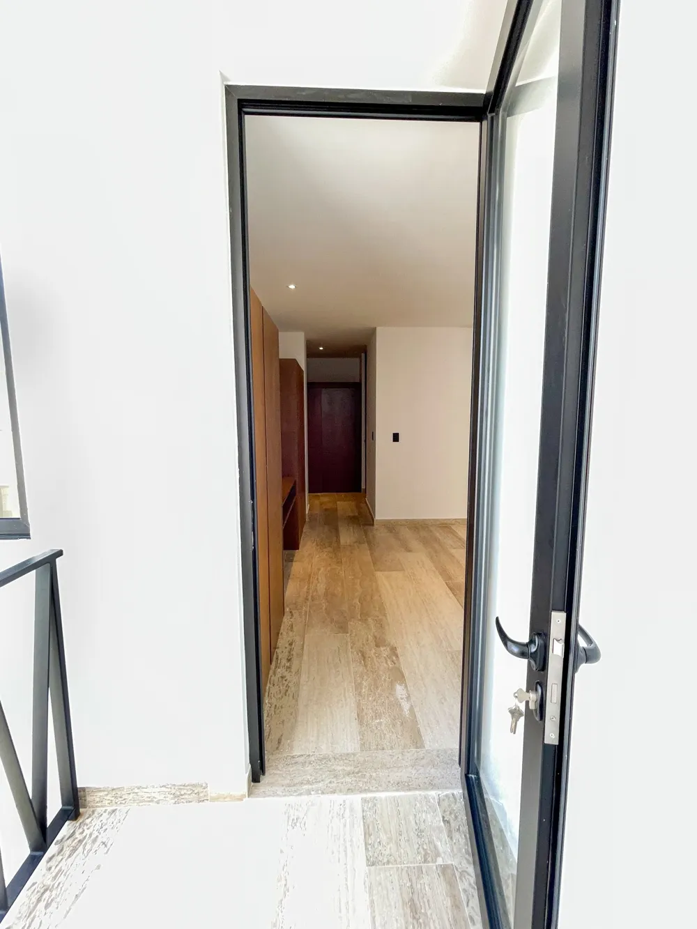 129 26 Norte Street #601 Playa del Carmen, OS 77720