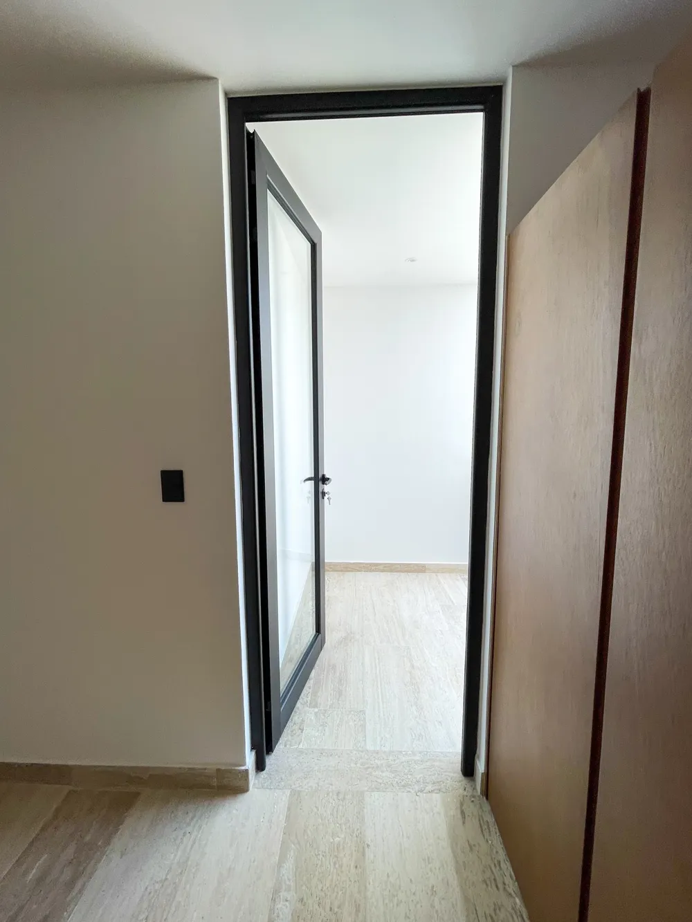 129 26 Norte Street #601 Playa del Carmen, OS 77720