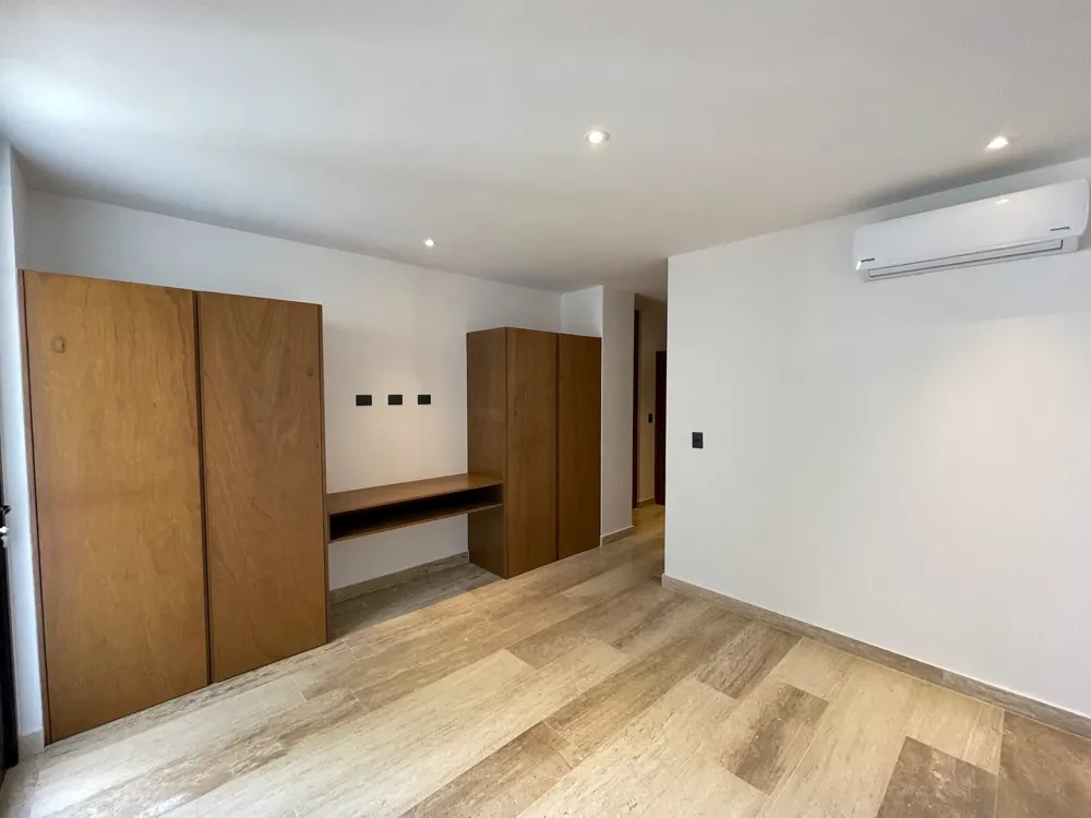 129 26 Norte Street #601 Playa del Carmen, OS 77720