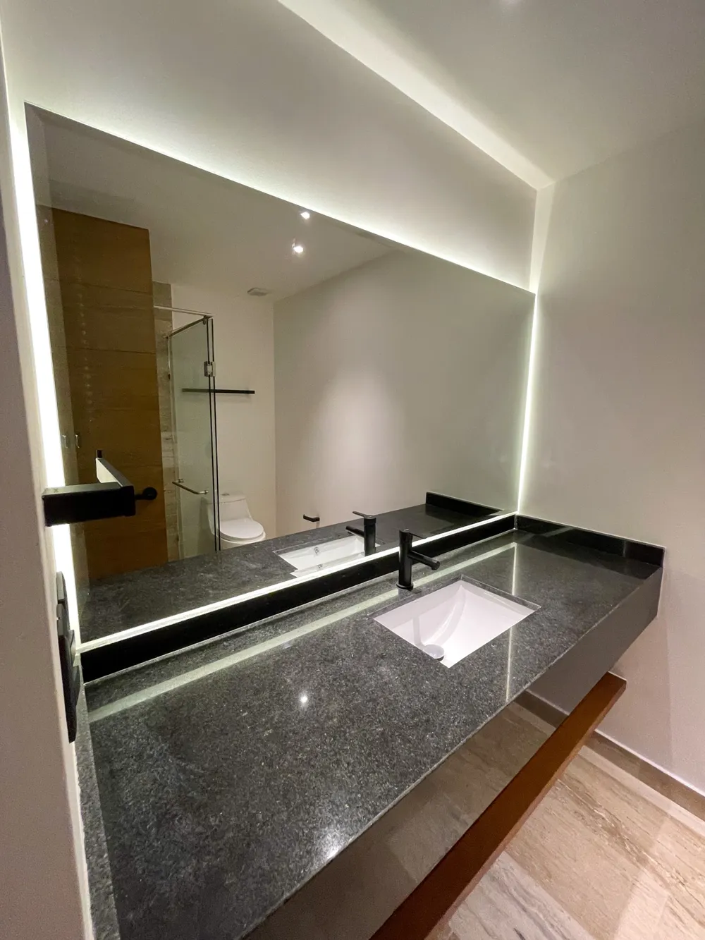 129 26 Norte Street #601 Playa del Carmen, OS 77720