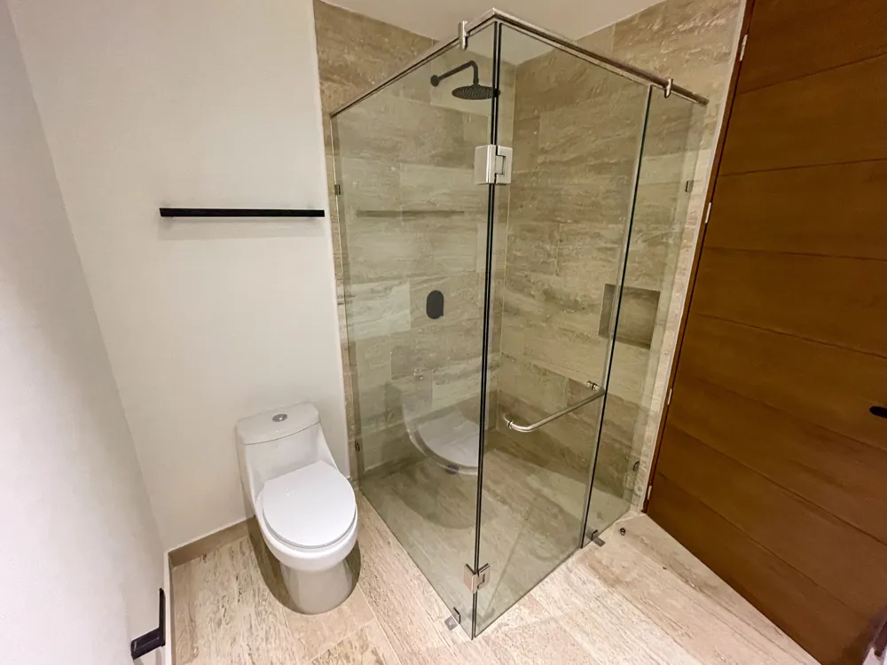 129 26 Norte Street #601 Playa del Carmen, OS 77720