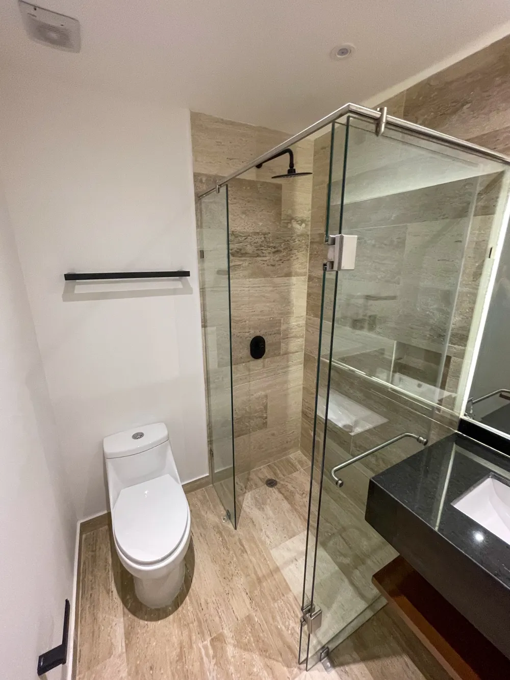 129 26 Norte Street #601 Playa del Carmen, OS 77720