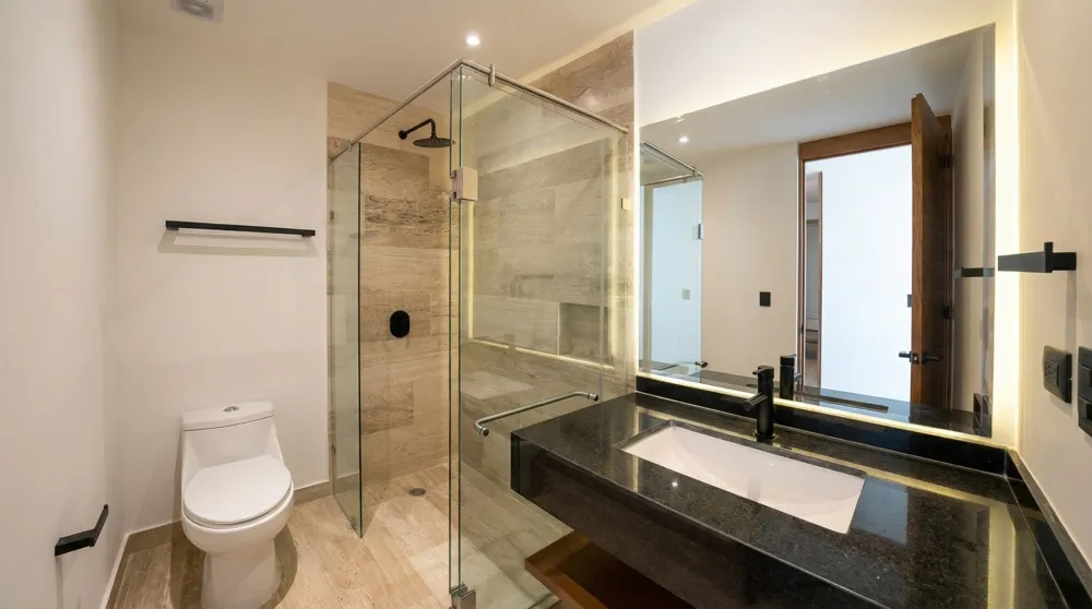 129 26 Norte Street #601 Playa del Carmen, OS 77720