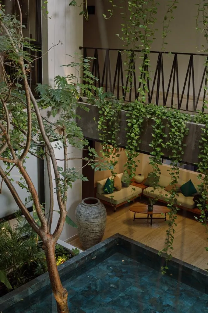 129 26 Norte Street #601 Playa del Carmen, OS 77720