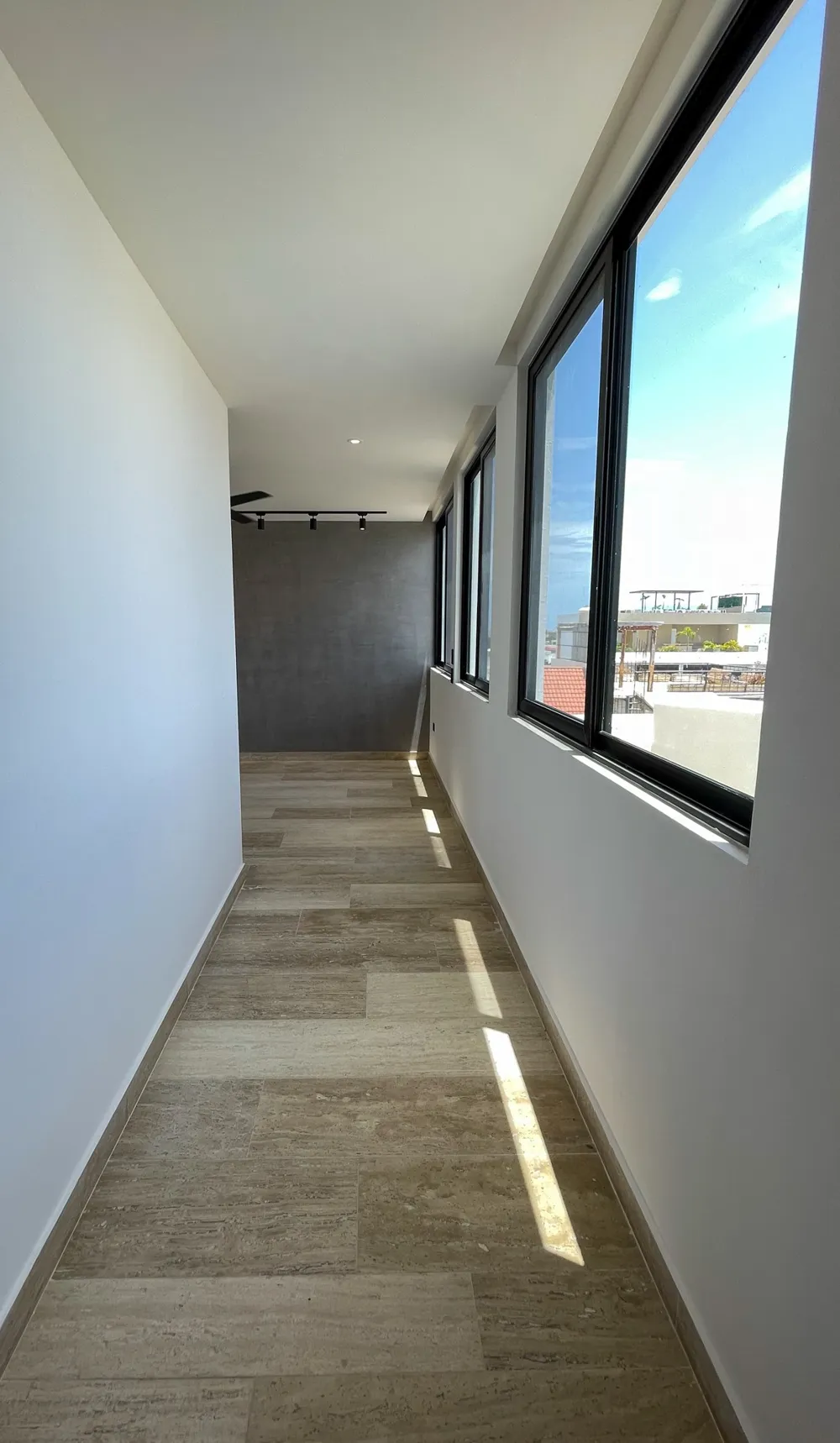 129 26 Norte Street #601 Playa del Carmen, OS 77720