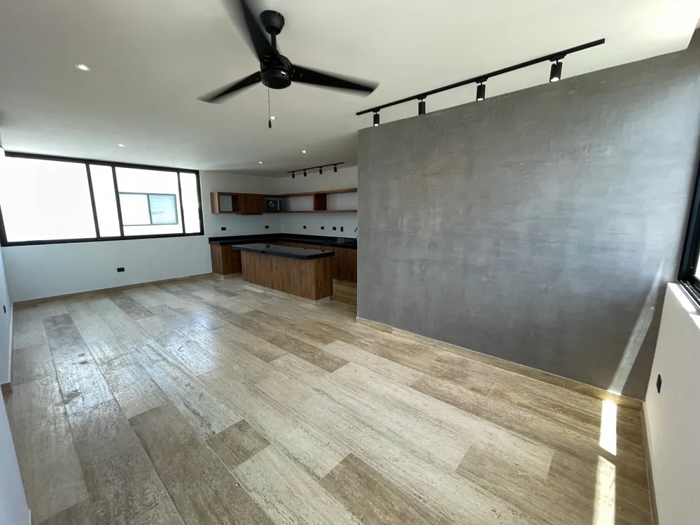 129 26 Norte Street #601 Playa del Carmen, OS 77720