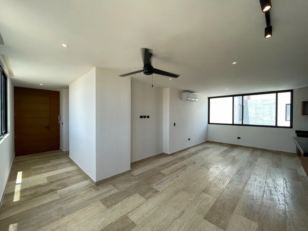 129 26 Norte Street #601 Playa del Carmen, OS 77720