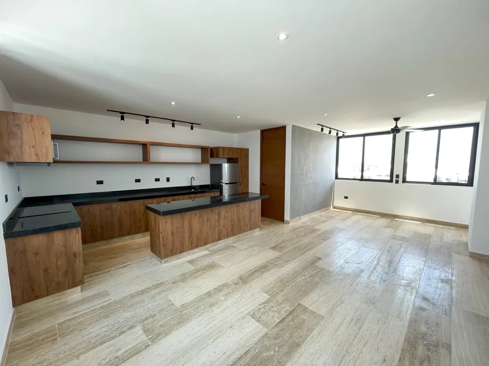 129 26 Norte Street #601 Playa del Carmen, OS 77720