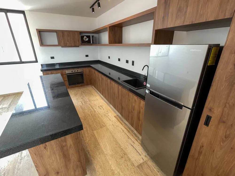 129 26 Norte Street #601 Playa del Carmen, OS 77720
