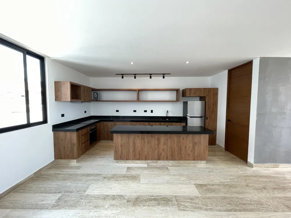 129 26 Norte Street #601 Playa del Carmen, OS 77720