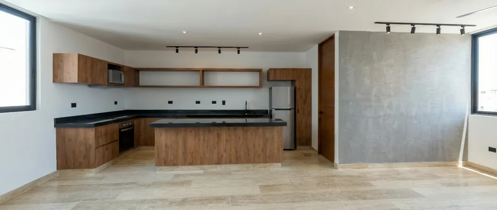 129 26 Norte Street #601 Playa del Carmen, OS 77720