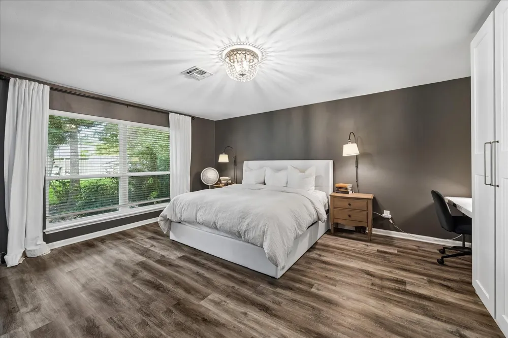 1311 Forest Cove Drive Kingwood, TX 77339
