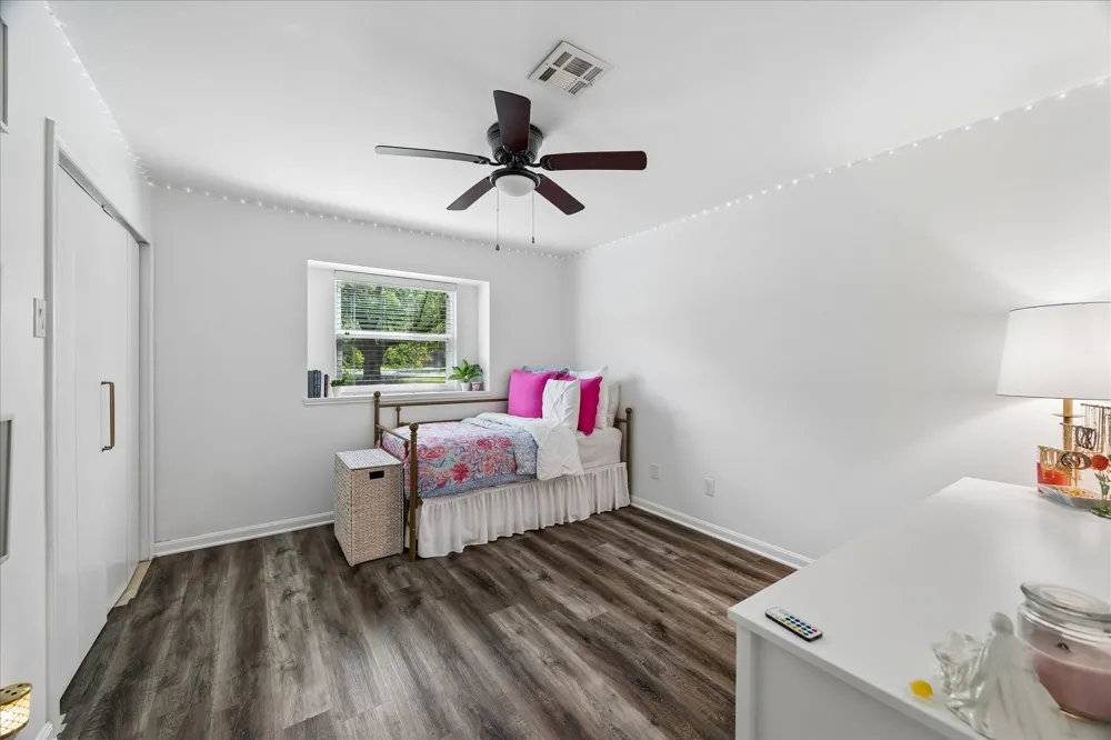 1311 Forest Cove Drive Kingwood, TX 77339