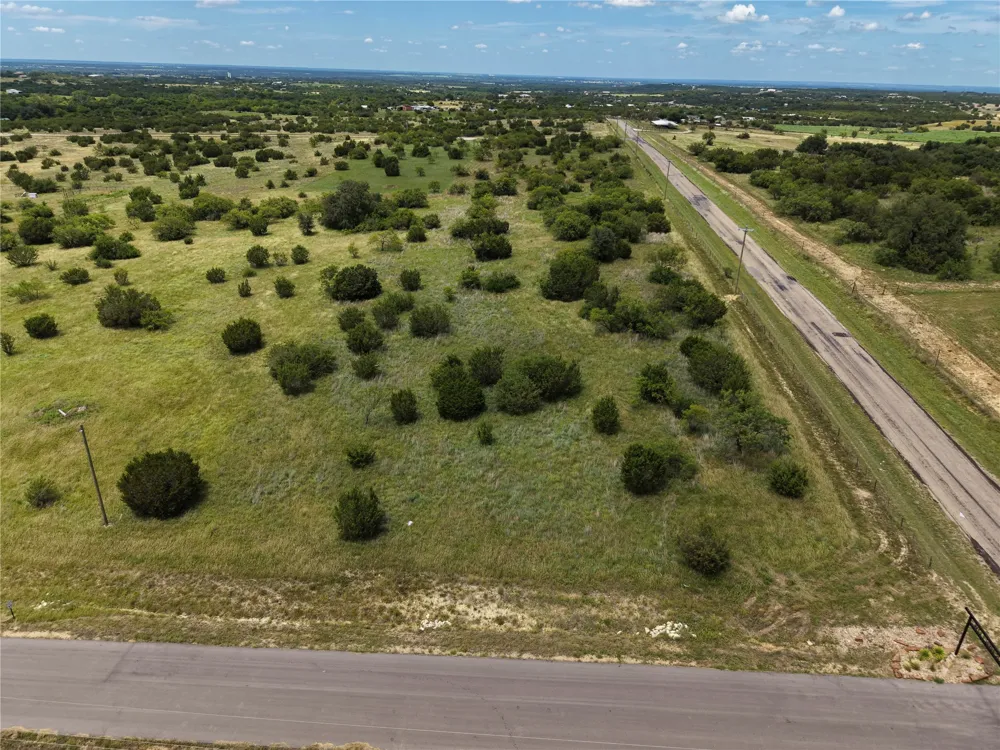 101 Gilmore Court Lipan, TX 76462