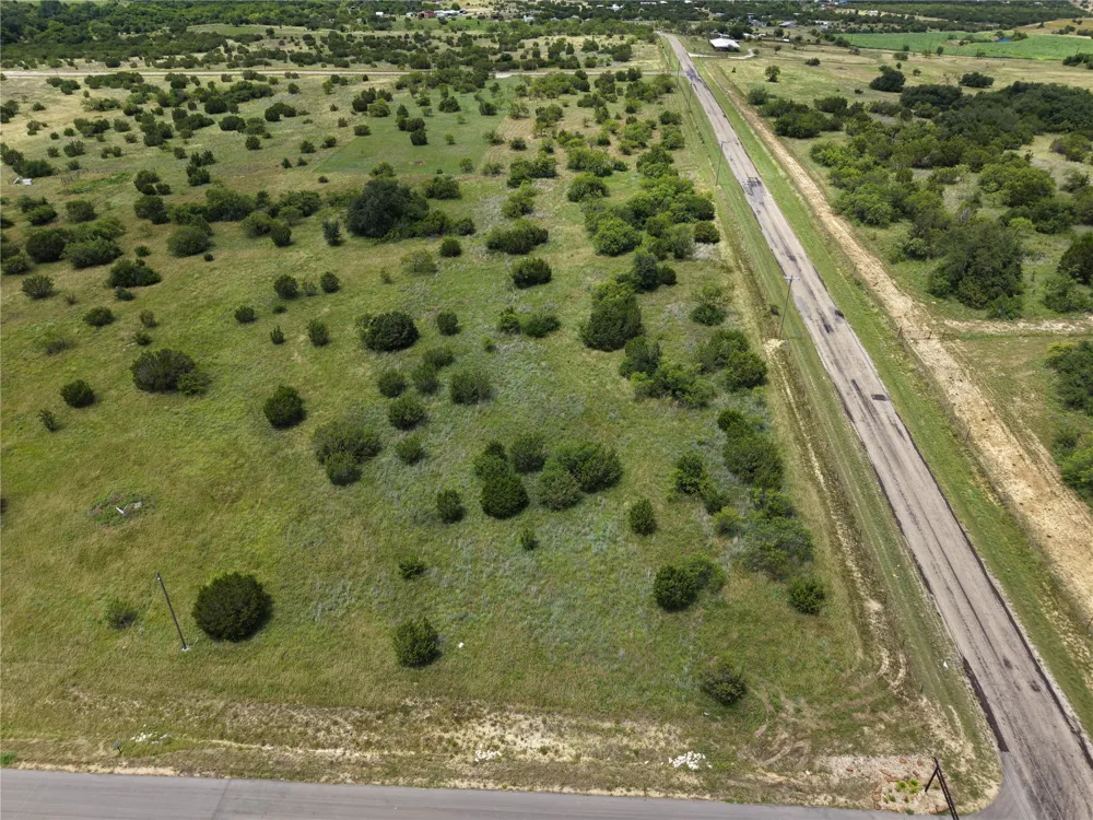101 Gilmore Court Lipan, TX 76462