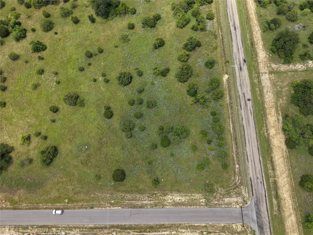 101 Gilmore Court Lipan, TX 76462