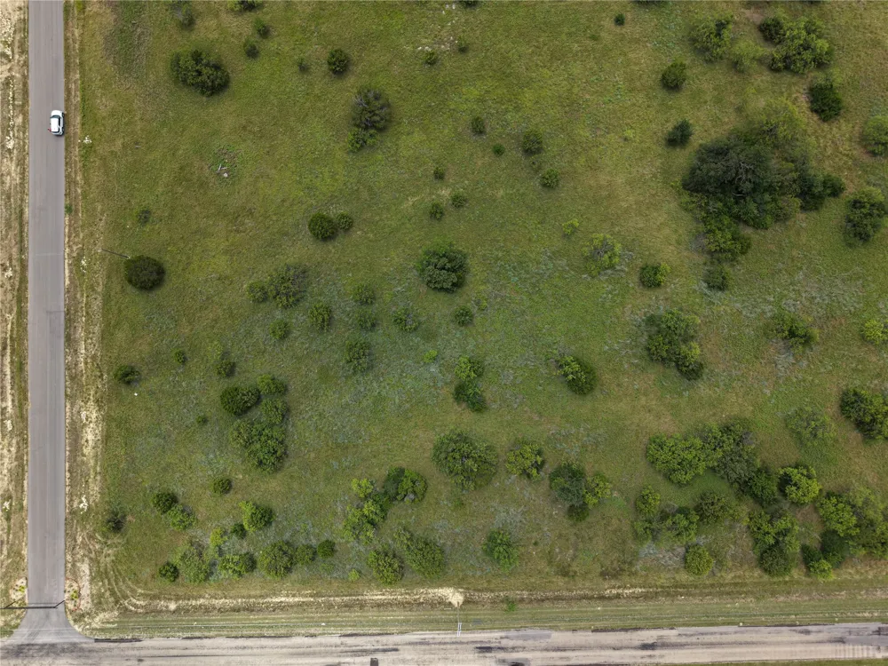 101 Gilmore Court Lipan, TX 76462