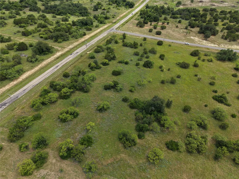 101 Gilmore Court Lipan, TX 76462