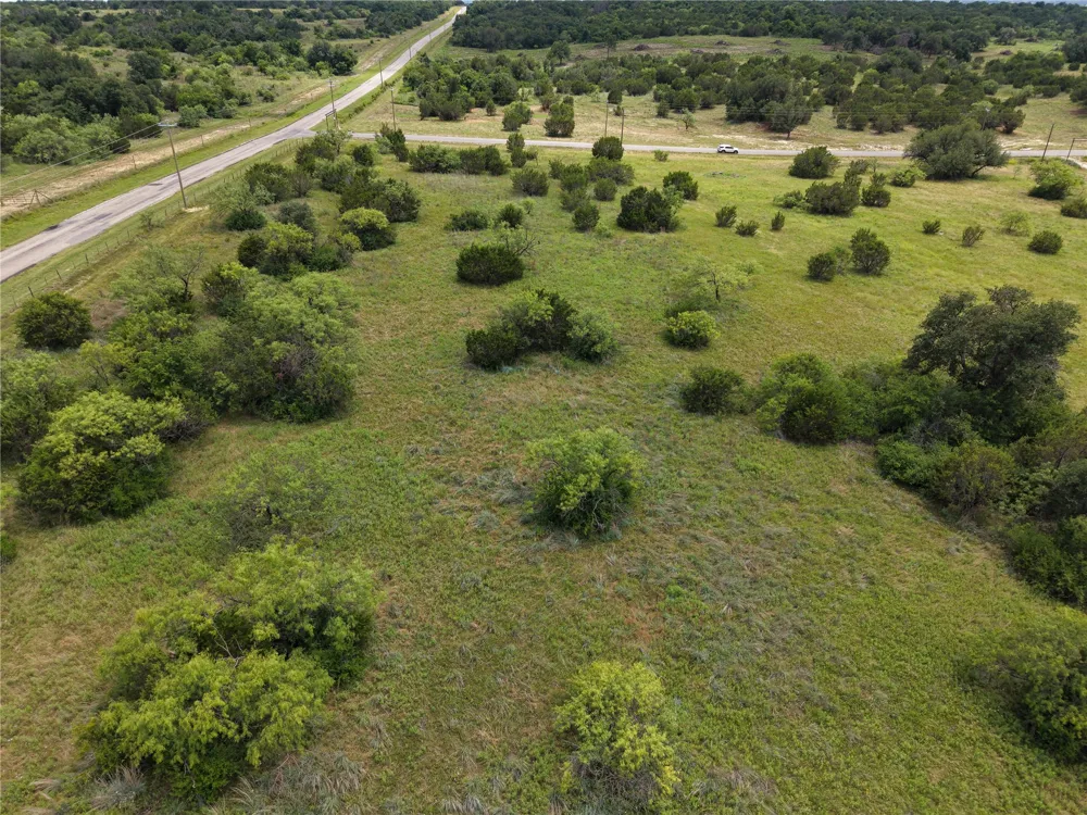 101 Gilmore Court Lipan, TX 76462