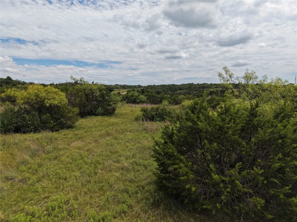 101 Gilmore Court Lipan, TX 76462