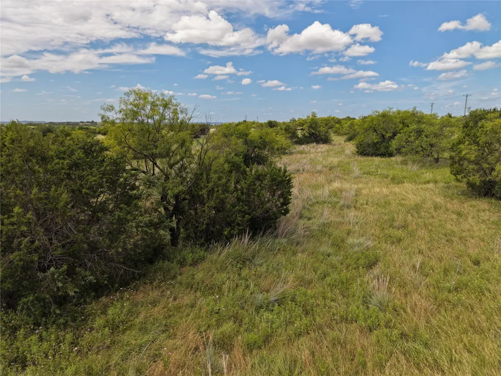 101 Gilmore Court Lipan, TX 76462