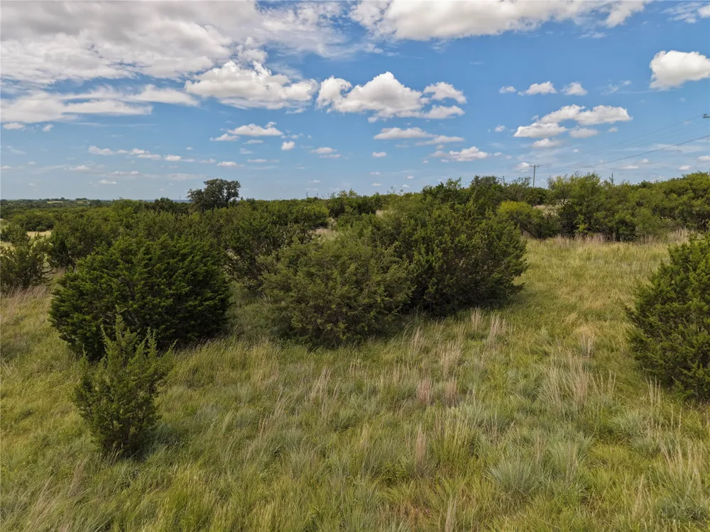 101 Gilmore Court Lipan, TX 76462
