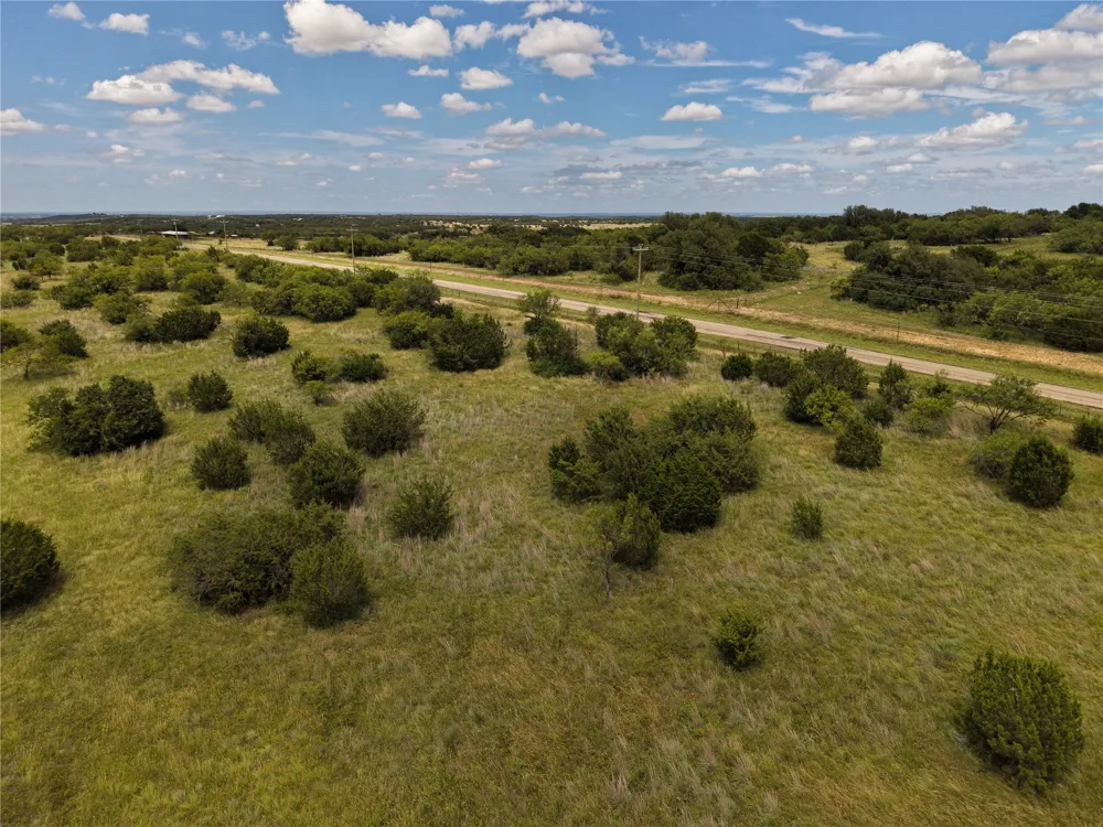 101 Gilmore Court Lipan, TX 76462