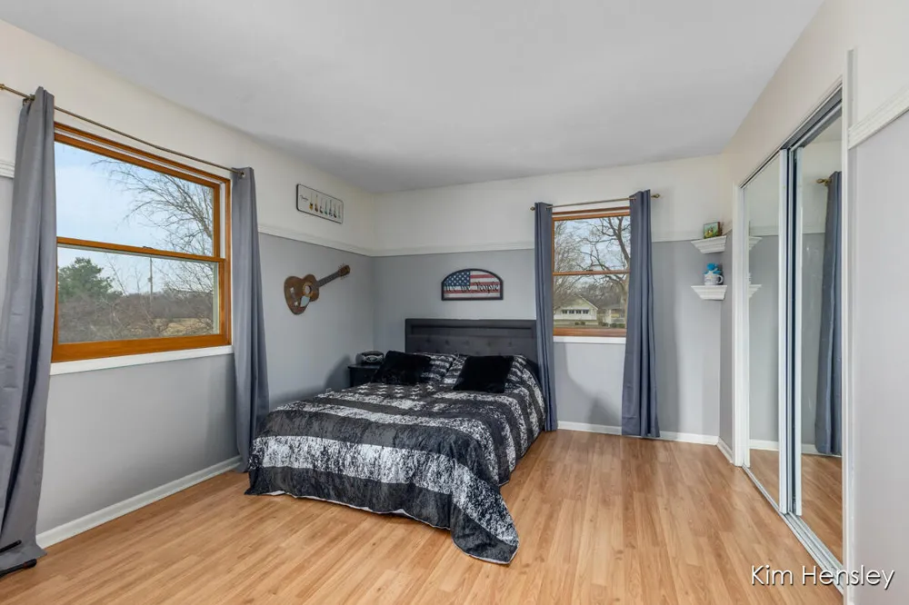 1594 Louva Court Belding, MI 48809