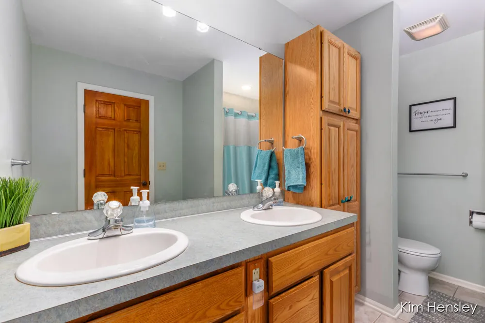 1594 Louva Court Belding, MI 48809