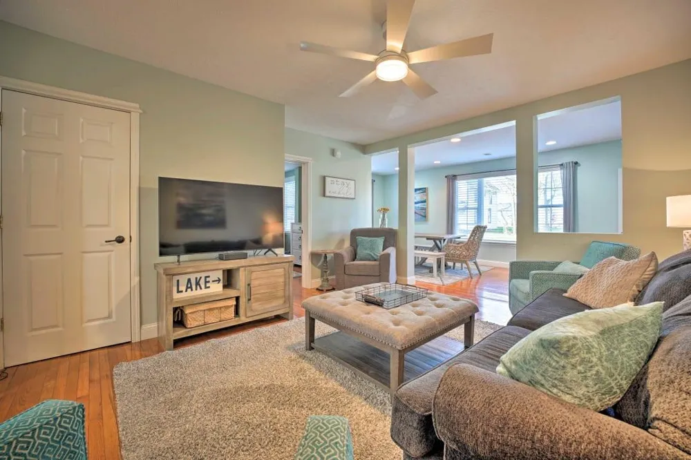 803 Court Street St. Joseph, MI 49085