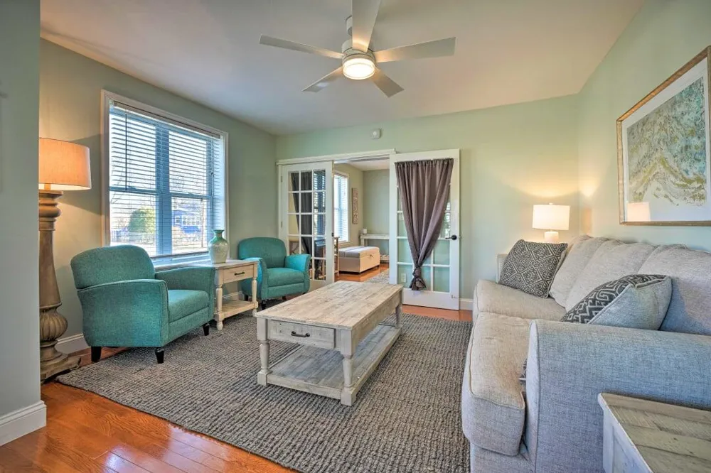 803 Court Street St. Joseph, MI 49085