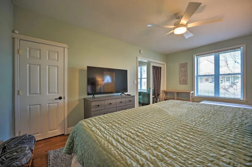 803 Court Street St. Joseph, MI 49085