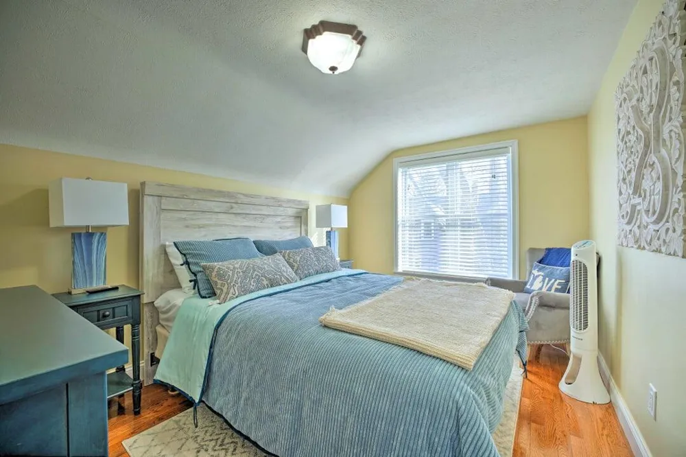 803 Court Street St. Joseph, MI 49085