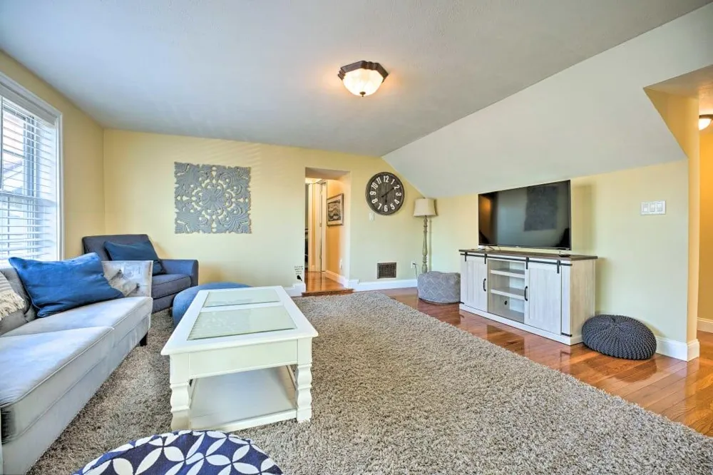 803 Court Street St. Joseph, MI 49085