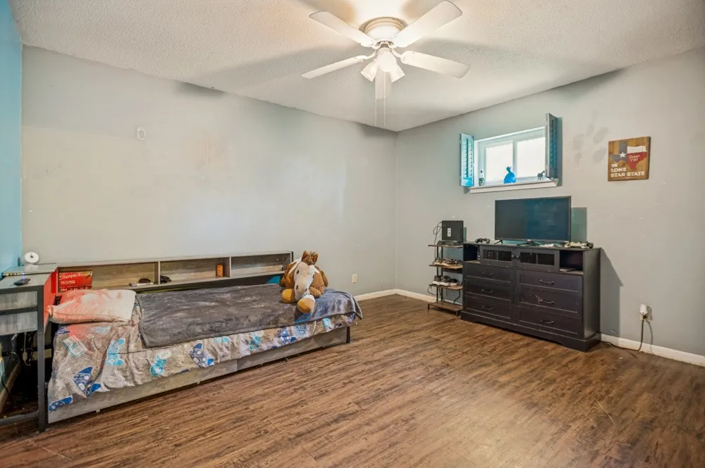 683 US Highway 84 W Teague, TX 75860
