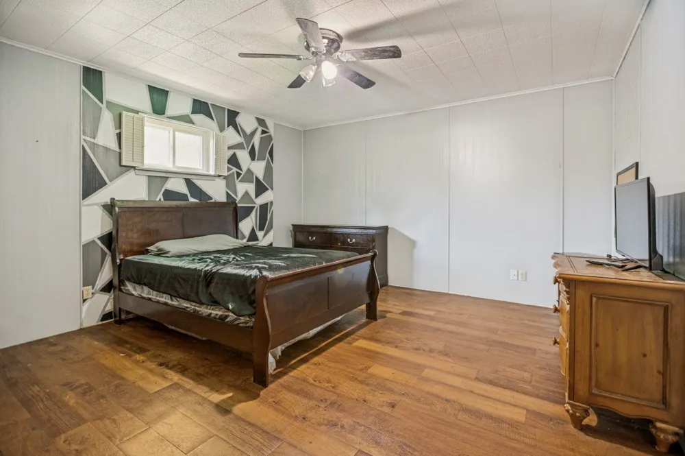 683 US Highway 84 W Teague, TX 75860