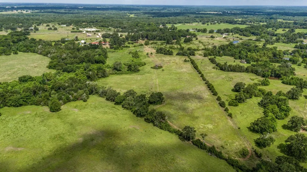 683 US Highway 84 W Teague, TX 75860