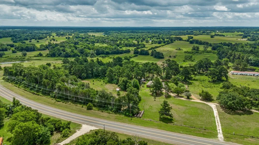 683 US Highway 84 W Teague, TX 75860