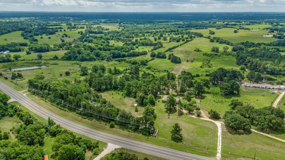 683 US Highway 84 W Teague, TX 75860