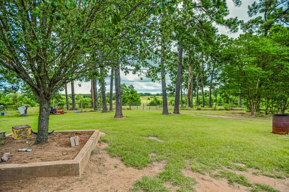 683 US Highway 84 W Teague, TX 75860