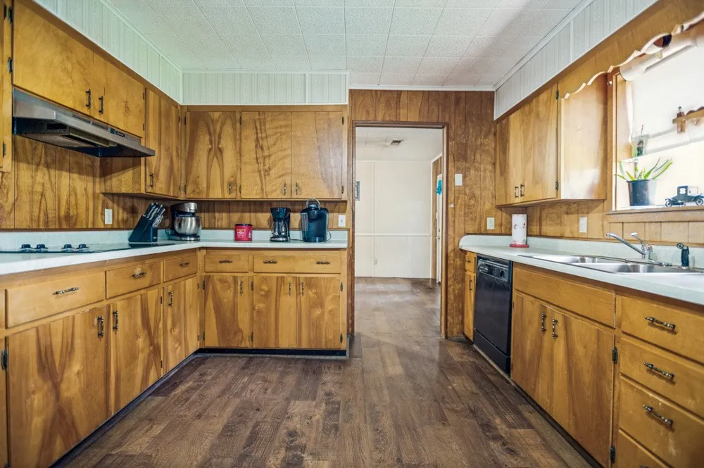 683 US Highway 84 W Teague, TX 75860