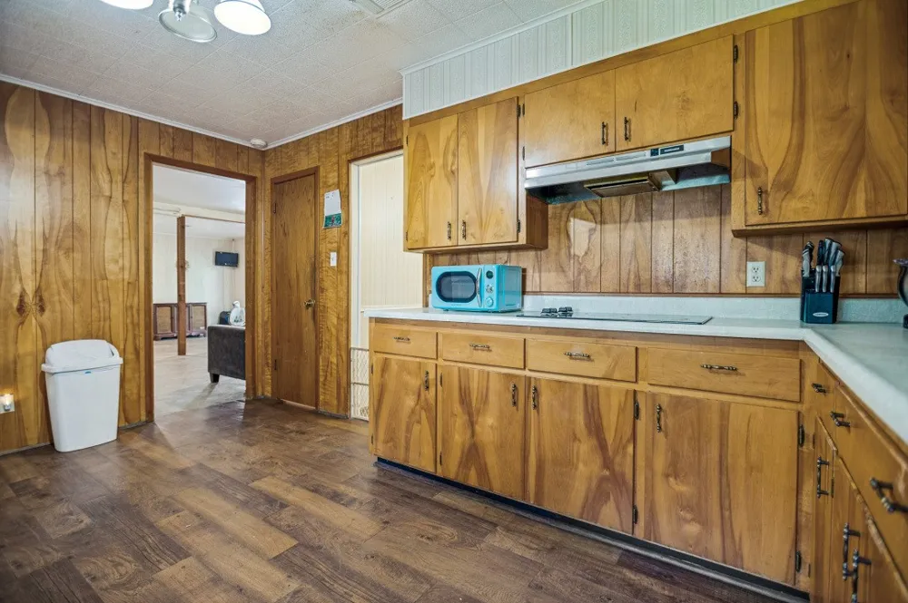 683 US Highway 84 W Teague, TX 75860
