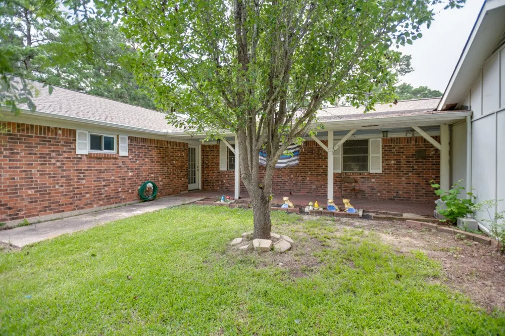 683 US Highway 84 W Teague, TX 75860