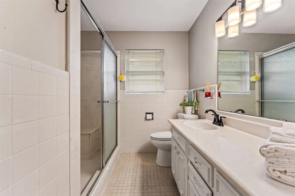 708 Topeka Drive Woodway, TX 76712