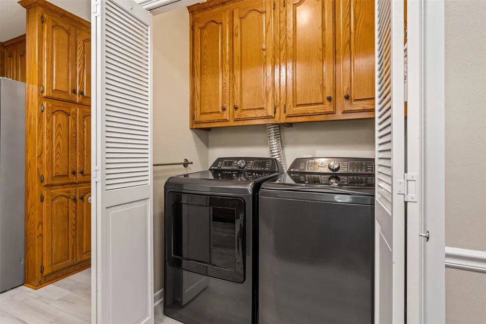708 Topeka Drive Woodway, TX 76712