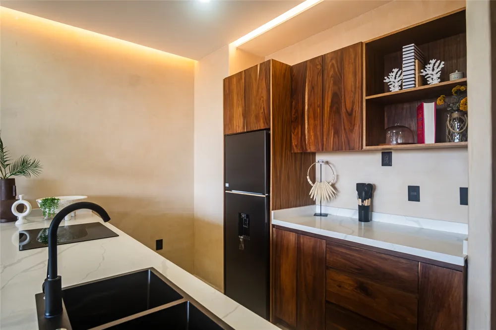 Cozumel Street #602 Cancun, OS 77580
