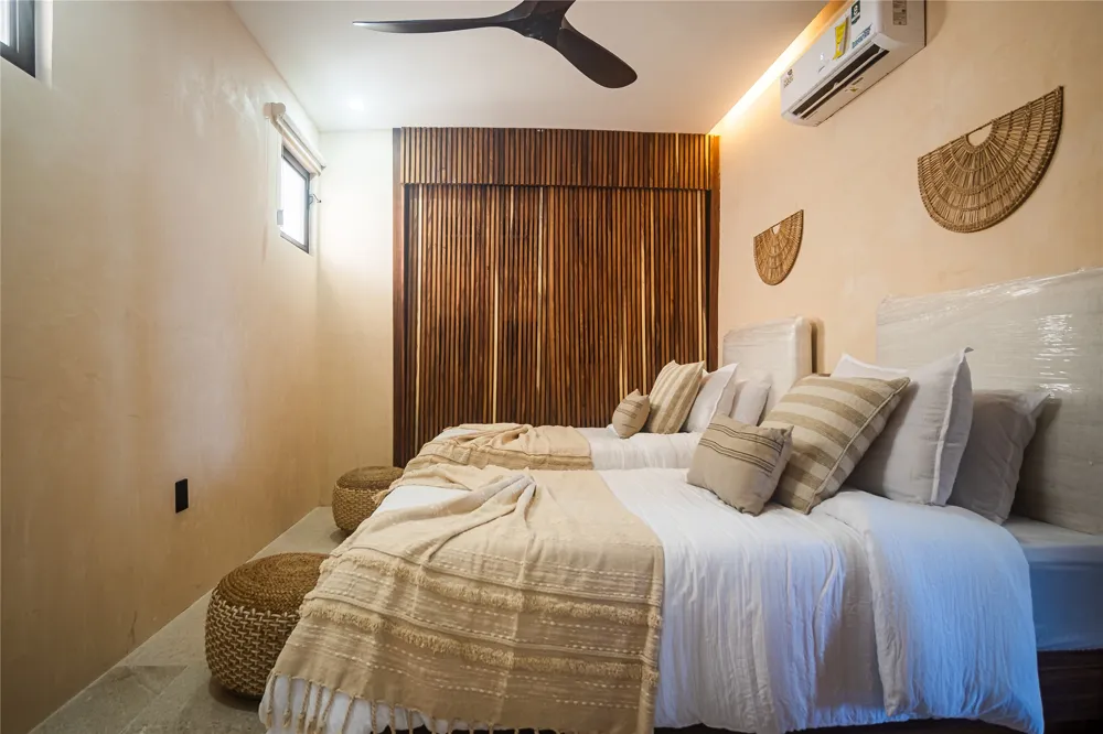 Cozumel Street #602 Cancun, OS 77580