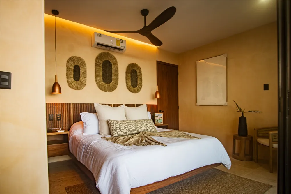 Cozumel Street #602 Cancun, OS 77580