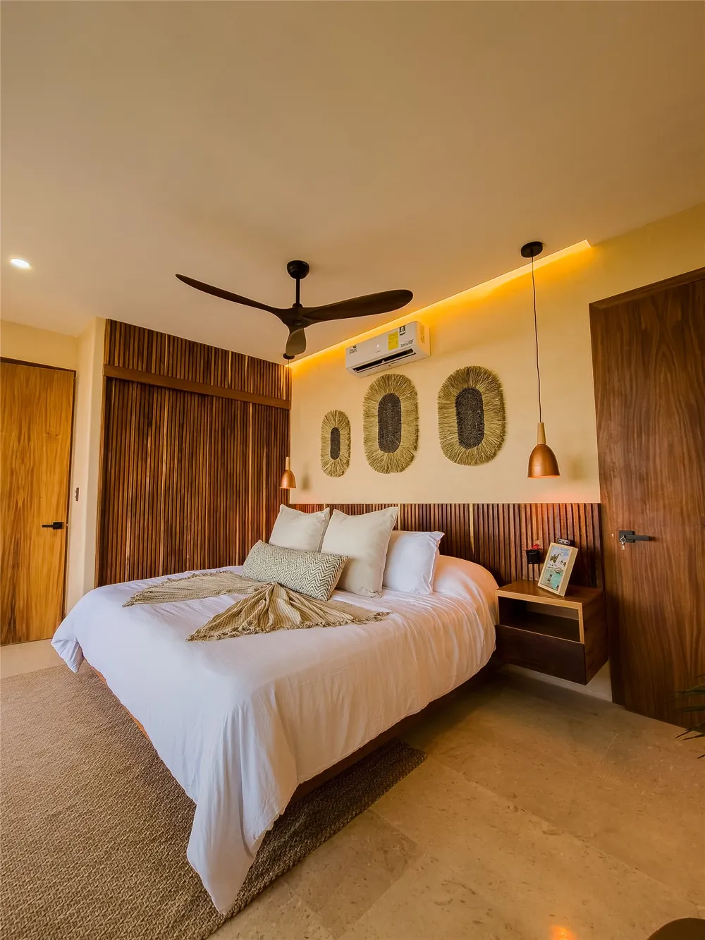 Cozumel Street #602 Cancun, OS 77580